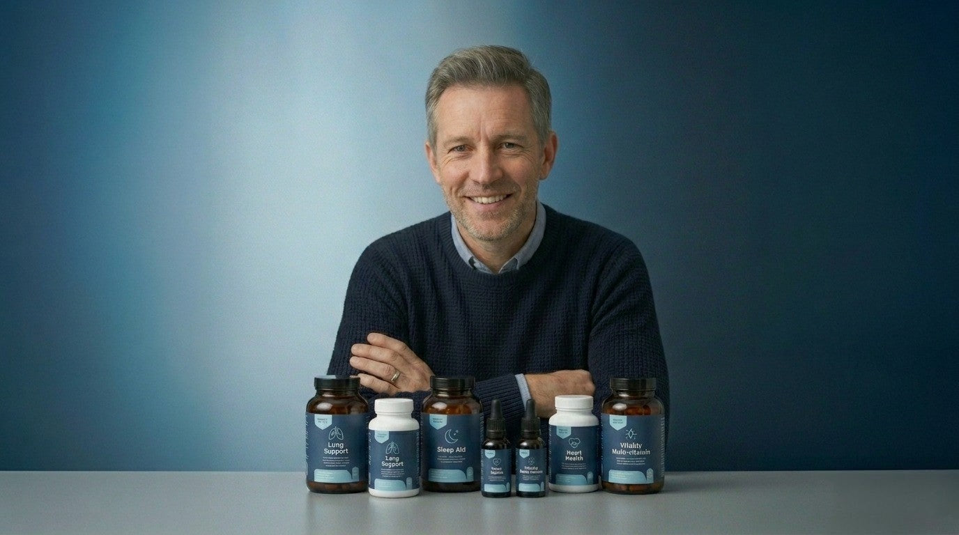 Countering withdrawal symptoms-8