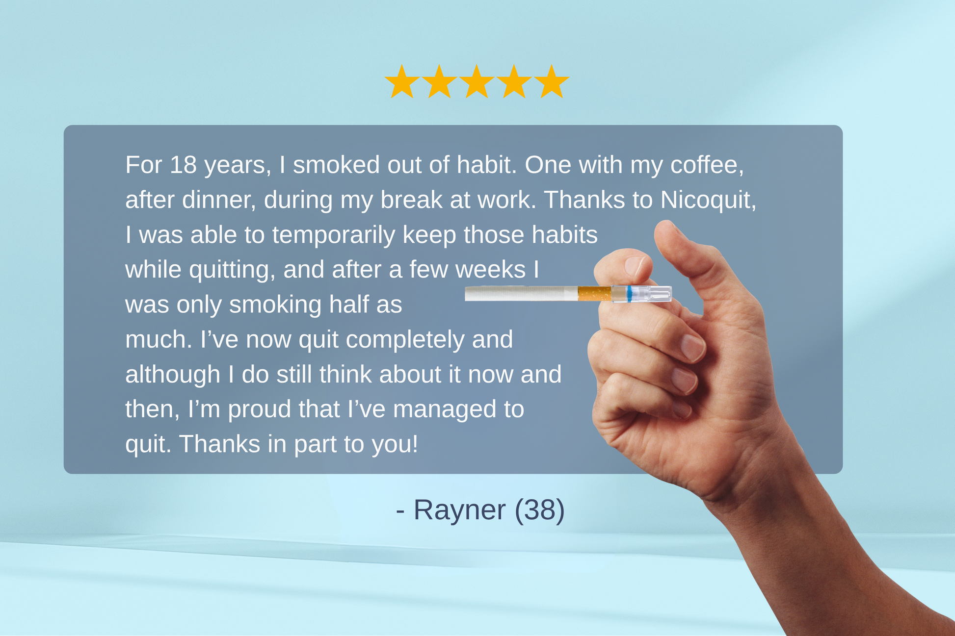 organic herbal cigarettes Herbal Cigarettes